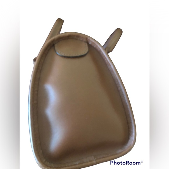 VINTAGE REISSUE COACH MADISON BAG - Picture 5 of 9